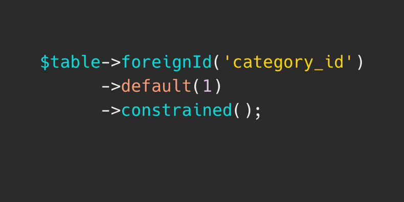 Eloquent Foreign Keys: 3 Common Mistakes to Avoid