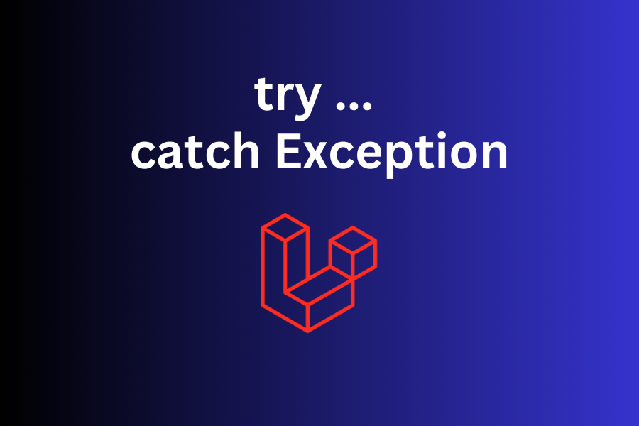 Handling Exceptions and Errors in Laravel